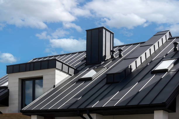 Best Tile Roofing Installation  in Holly Hill, FL